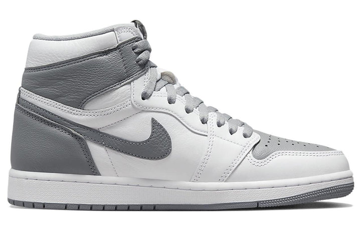 AIR JORDAN 1 RETRO HIGH OG STEALTH