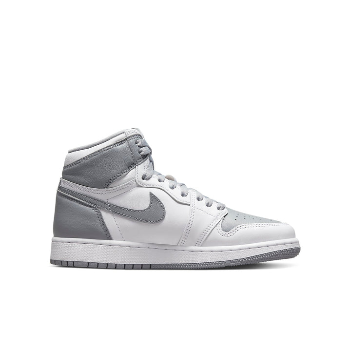 AIR JORDAN 1 RETRO HIGH OG STEALTH GS
