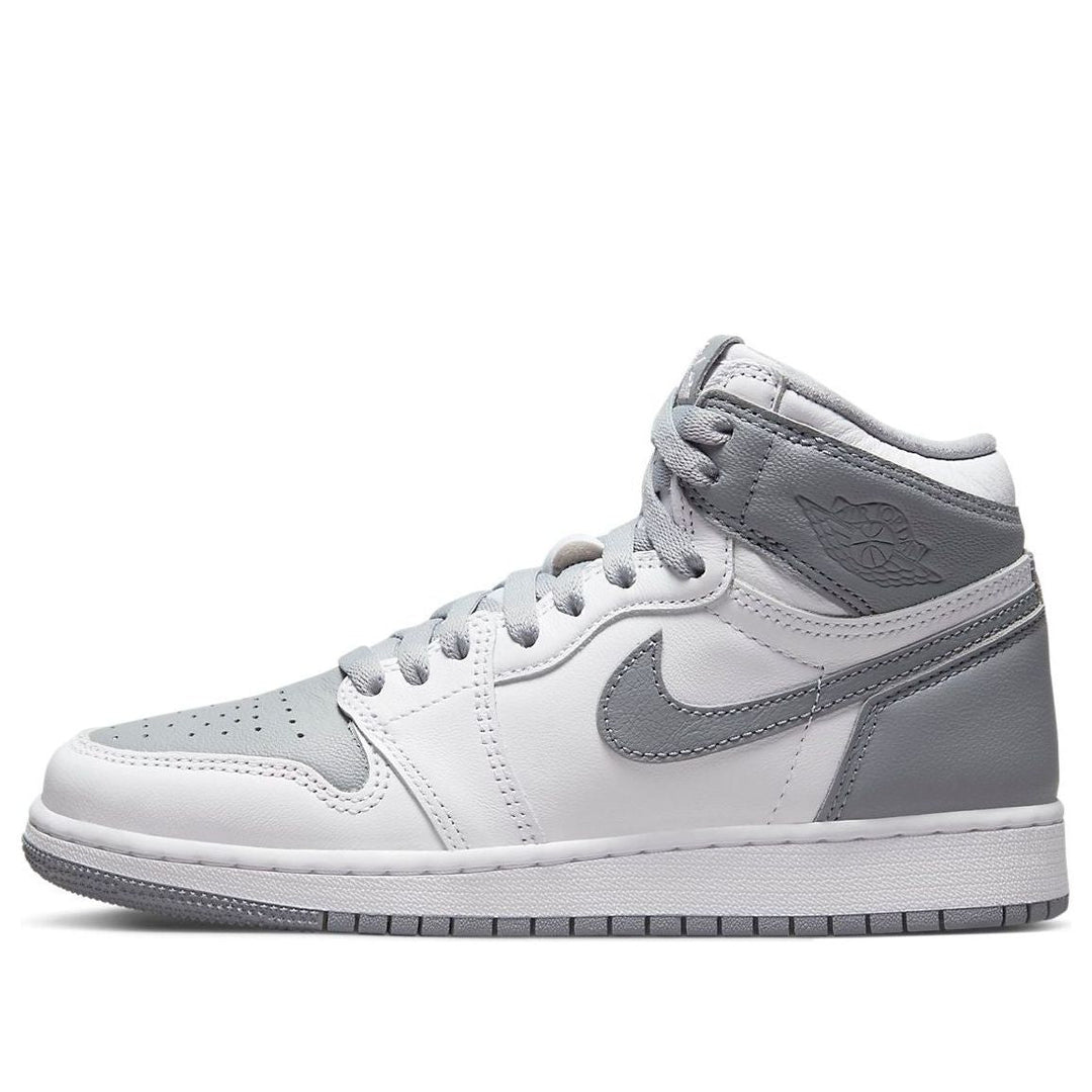 AIR JORDAN 1 RETRO HIGH OG STEALTH GS