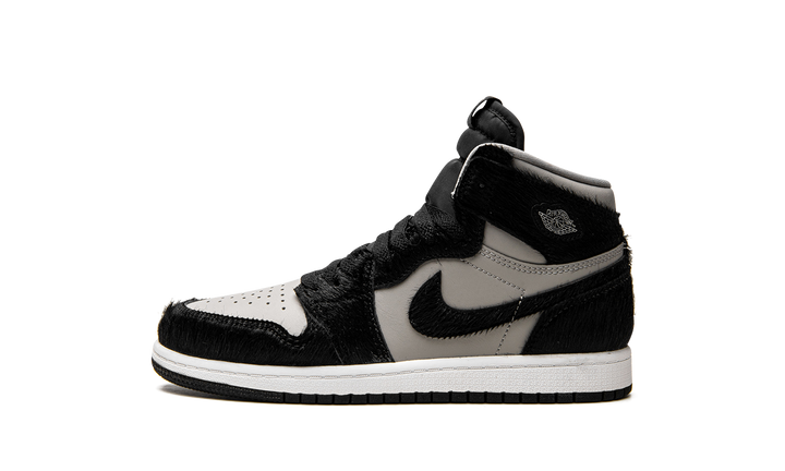 AIR JORDAN 1 RETRO HIGH OG TWIST 2.0 PS