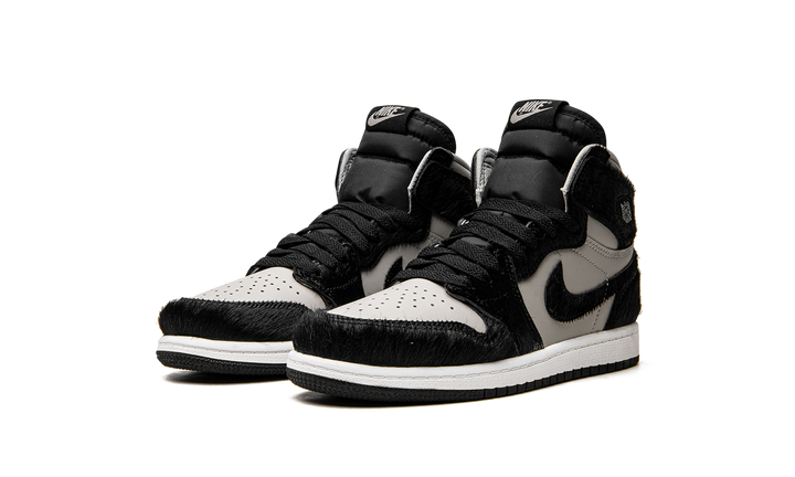 AIR JORDAN 1 RETRO HIGH OG TWIST 2.0 PS