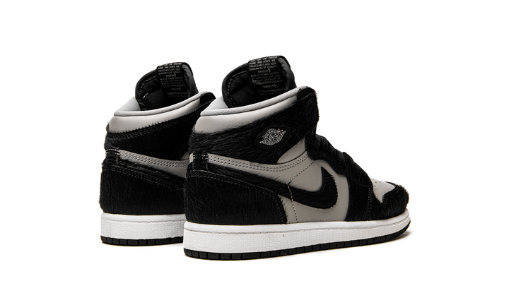 AIR JORDAN 1 RETRO HIGH OG TWIST 2.0 PS