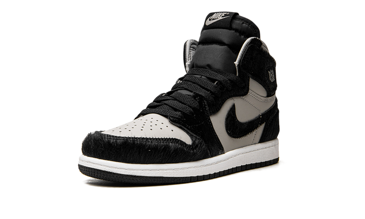 AIR JORDAN 1 RETRO HIGH OG TWIST 2.0 PS