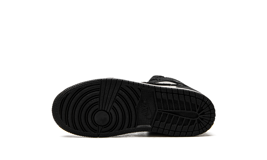 AIR JORDAN 1 RETRO HIGH OG TWIST 2.0 PS