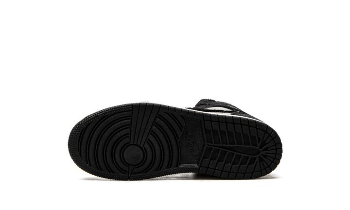 AIR JORDAN 1 RETRO HIGH OG TWIST 2.0 PS