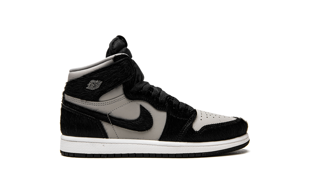 AIR JORDAN 1 RETRO HIGH OG TWIST 2.0 PS