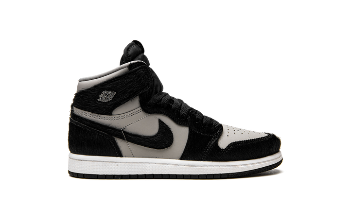 AIR JORDAN 1 RETRO HIGH OG TWIST 2.0 PS