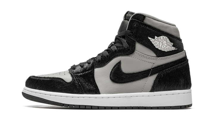 AIR JORDAN 1 RETRO HIGH OG TWIST 2.0 WOMENS