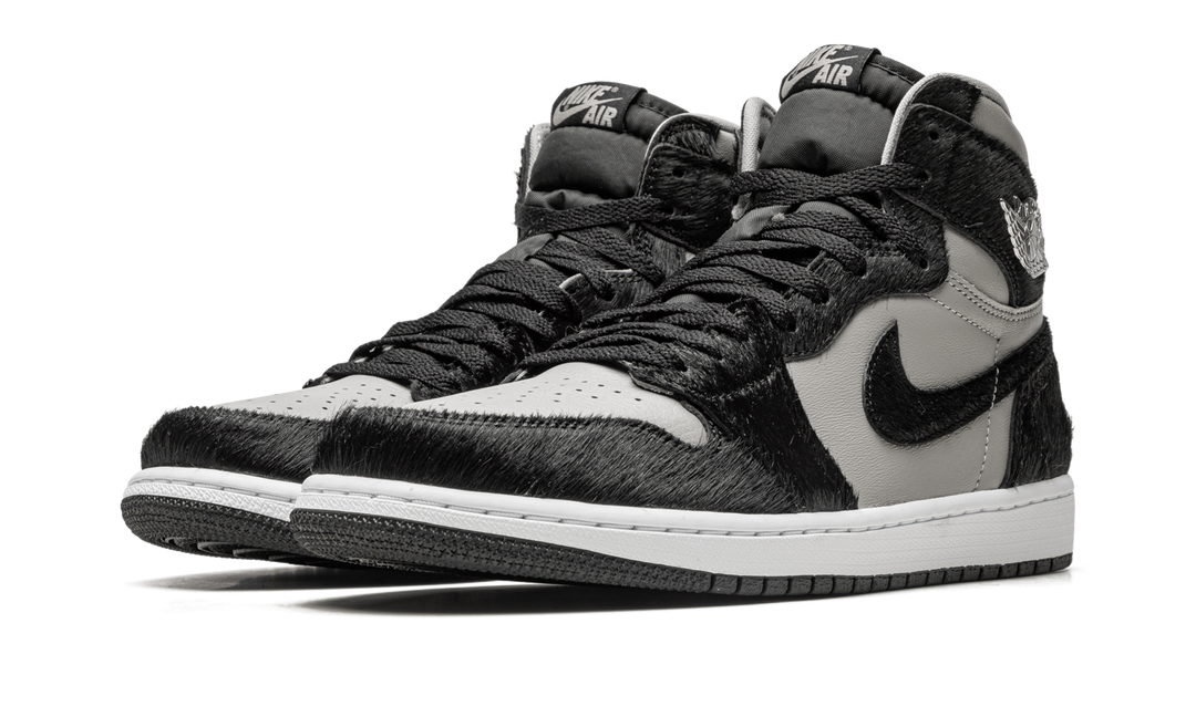 AIR JORDAN 1 RETRO HIGH OG TWIST 2.0 WOMENS