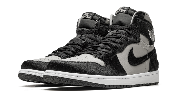 AIR JORDAN 1 RETRO HIGH OG TWIST 2.0 WOMENS