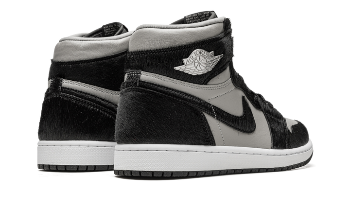 AIR JORDAN 1 RETRO HIGH OG TWIST 2.0 WOMENS