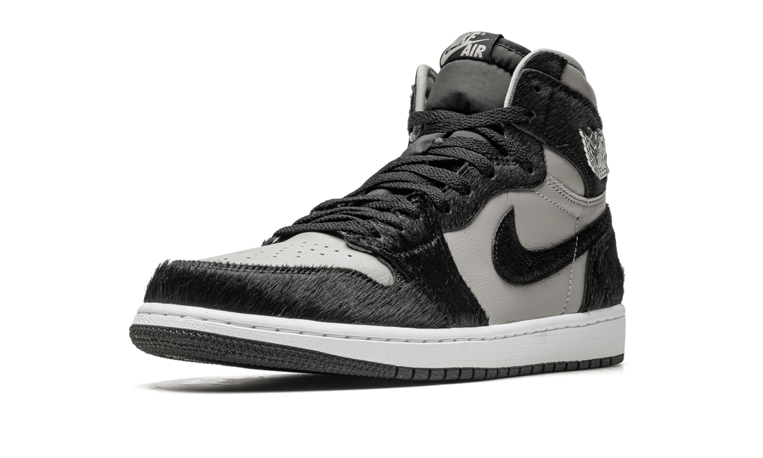 AIR JORDAN 1 RETRO HIGH OG TWIST 2.0 WOMENS