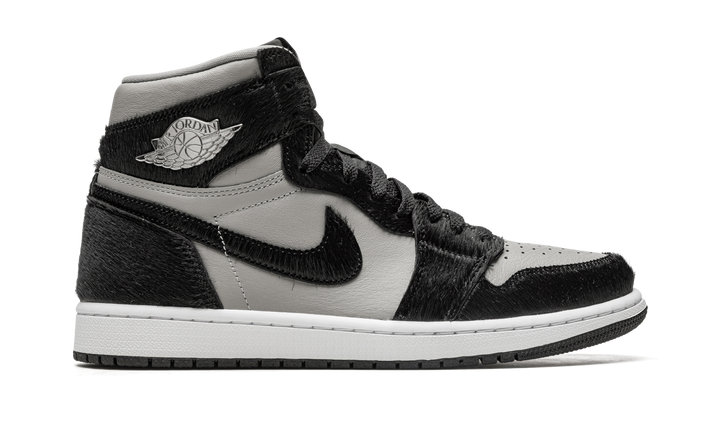 AIR JORDAN 1 RETRO HIGH OG TWIST 2.0 WOMENS