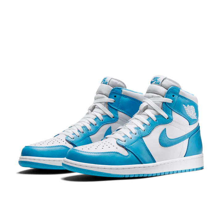 AIR JORDAN 1 RETRO HIGH OG UNC