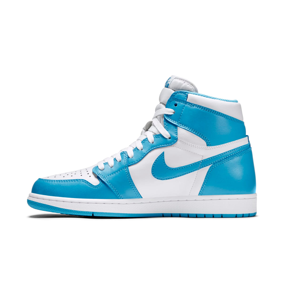 AIR JORDAN 1 RETRO HIGH OG UNC
