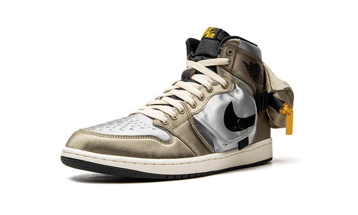 AIR JORDAN 1 RETRO HIGH OG UTILITY NEUTRAL OLIVE