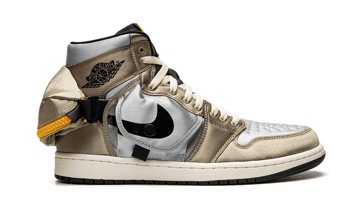 AIR JORDAN 1 RETRO HIGH OG UTILITY NEUTRAL OLIVE