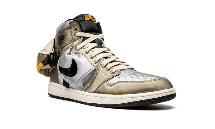 AIR JORDAN 1 RETRO HIGH OG UTILITY NEUTRAL OLIVE