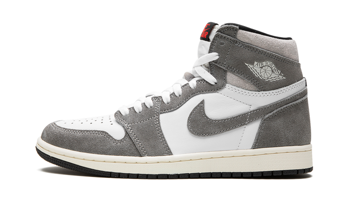 AIR JORDAN 1 RETRO HIGH OG WASHED BLACK