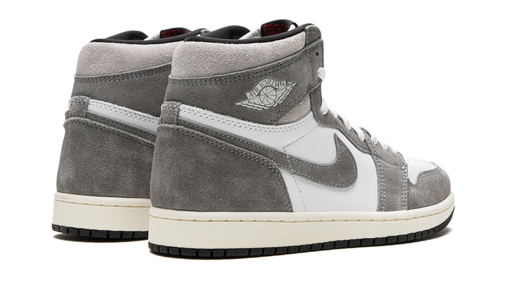 AIR JORDAN 1 RETRO HIGH OG WASHED BLACK