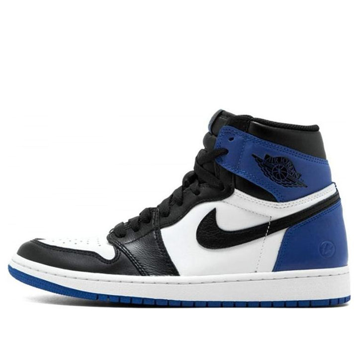 AIR JORDAN 1 RETRO HIGH OG X FRAGMENT 2014
