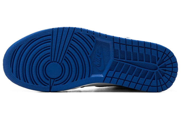AIR JORDAN 1 RETRO HIGH OG X FRAGMENT 2014