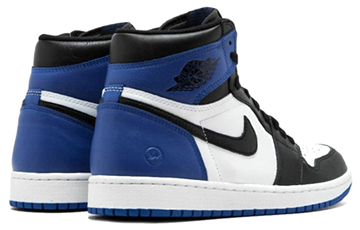 AIR JORDAN 1 RETRO HIGH OG X FRAGMENT 2014