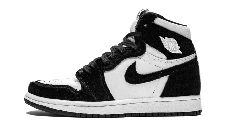 AIR JORDAN 1 RETRO HIGH TWIST WOMENS