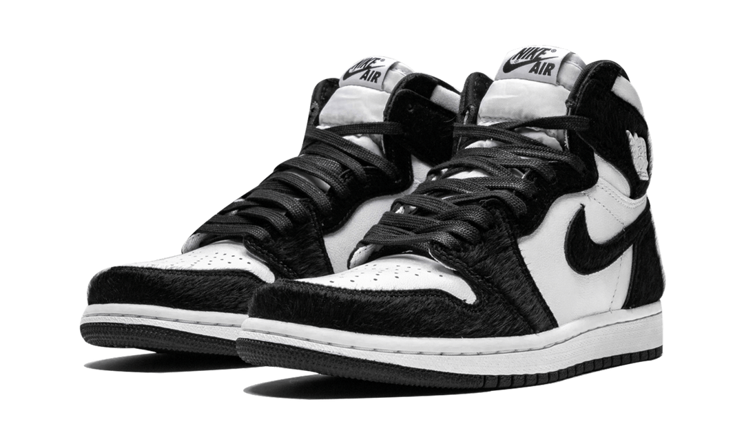 AIR JORDAN 1 RETRO HIGH TWIST WOMENS