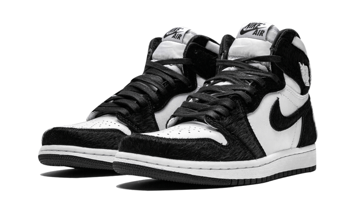 AIR JORDAN 1 RETRO HIGH TWIST WOMENS