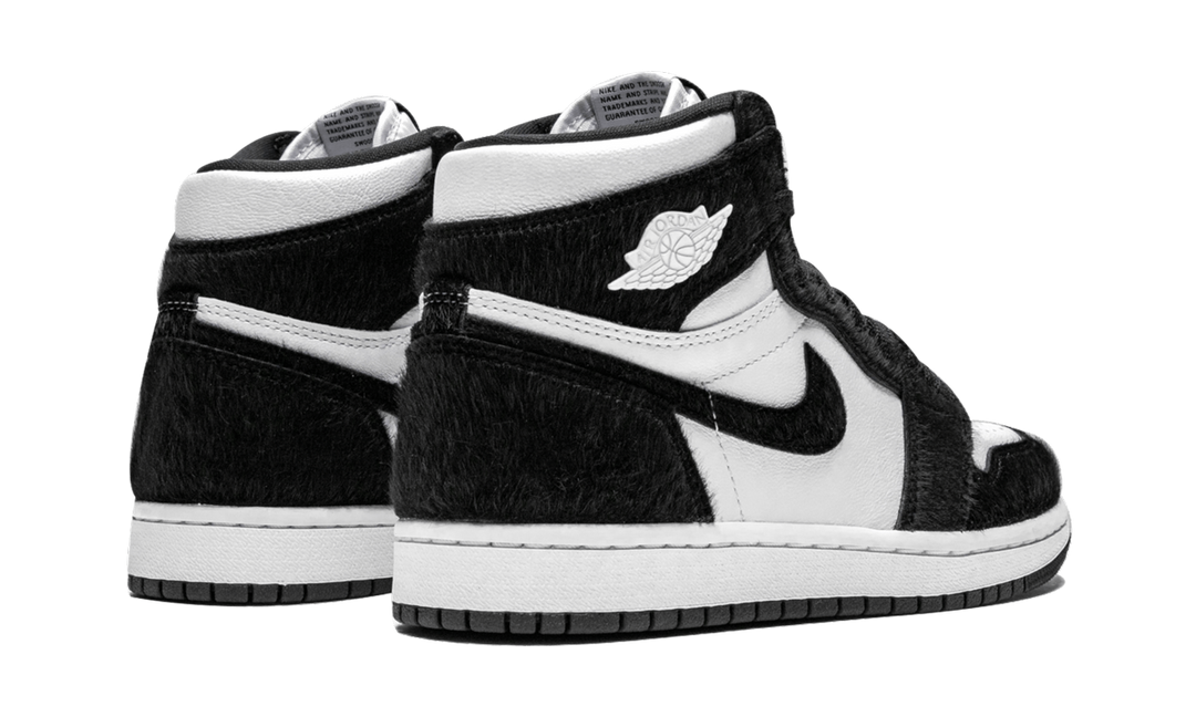 AIR JORDAN 1 RETRO HIGH TWIST WOMENS