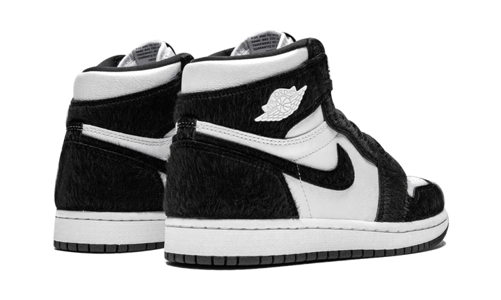AIR JORDAN 1 RETRO HIGH TWIST WOMENS
