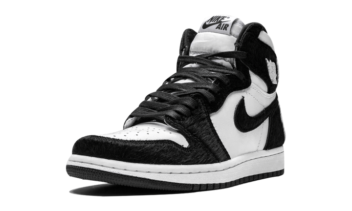 AIR JORDAN 1 RETRO HIGH TWIST WOMENS