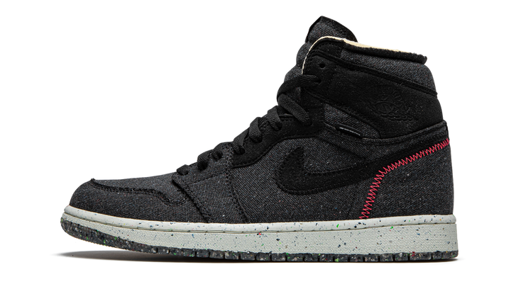 AIR JORDAN 1 RETRO HIGH ZOOM SPACE HIPPIE