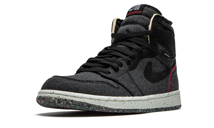 AIR JORDAN 1 RETRO HIGH ZOOM SPACE HIPPIE
