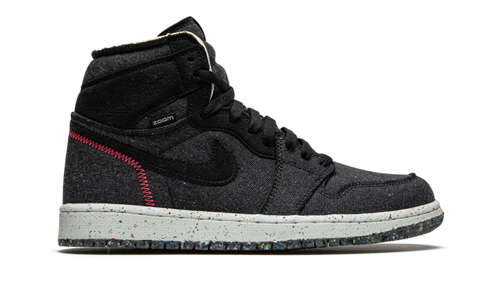 AIR JORDAN 1 RETRO HIGH ZOOM SPACE HIPPIE