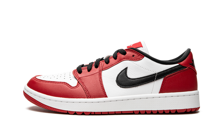 AIR JORDAN 1 RETRO LOW GOLF CHICAGO