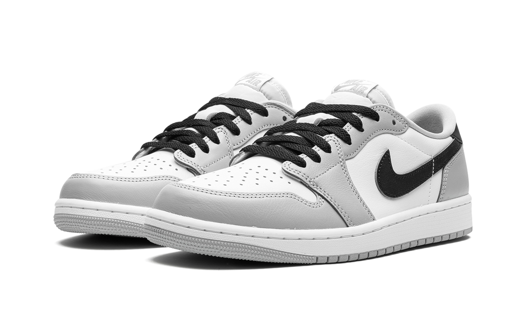 AIR JORDAN 1 RETRO LOW OG BARONS