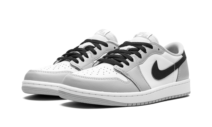 AIR JORDAN 1 RETRO LOW OG BARONS