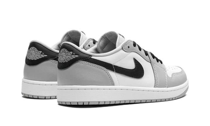 AIR JORDAN 1 RETRO LOW OG BARONS