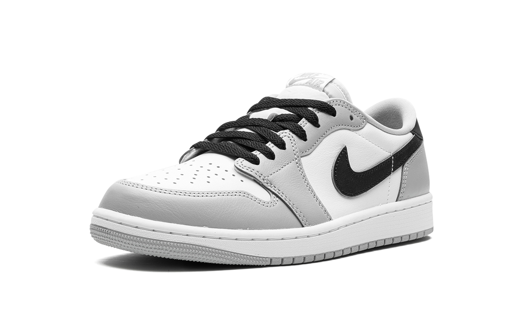 AIR JORDAN 1 RETRO LOW OG BARONS