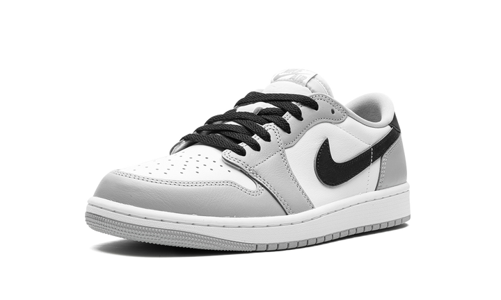 AIR JORDAN 1 RETRO LOW OG BARONS