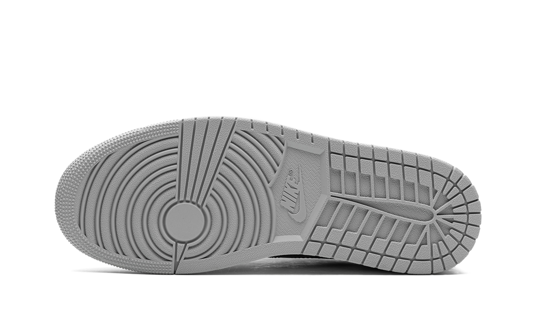 AIR JORDAN 1 RETRO LOW OG BARONS