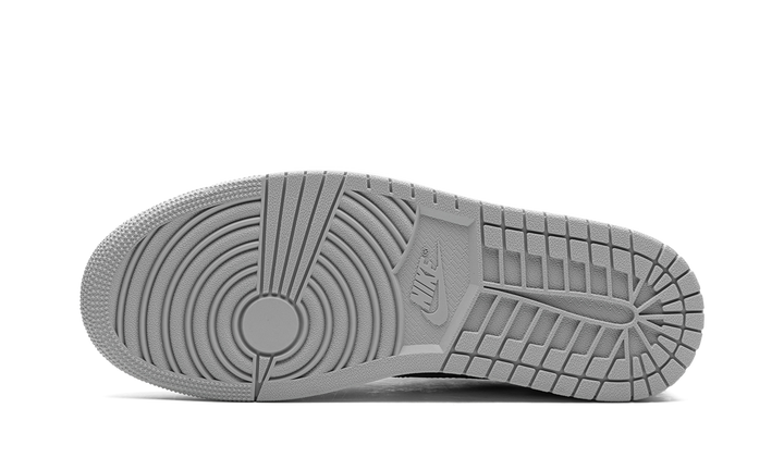 AIR JORDAN 1 RETRO LOW OG BARONS