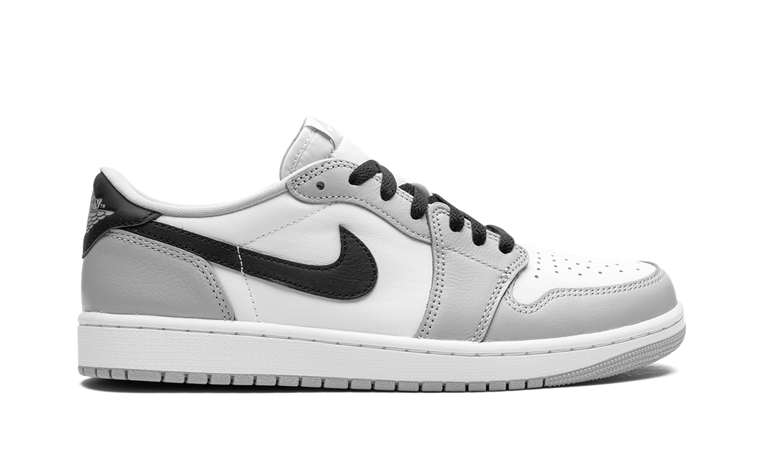 AIR JORDAN 1 RETRO LOW OG BARONS