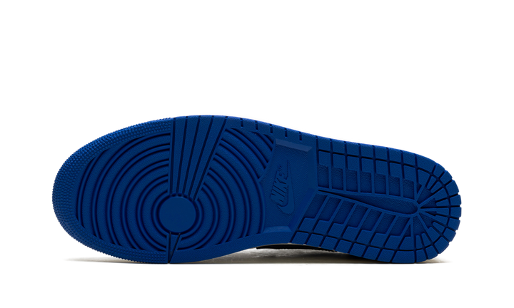 AIR JORDAN 1 RETRO LOW OG GAME ROYAL