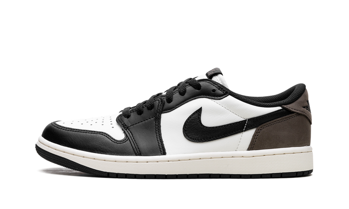 AIR JORDAN 1 RETRO LOW OG MOCHA
