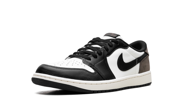 AIR JORDAN 1 RETRO LOW OG MOCHA