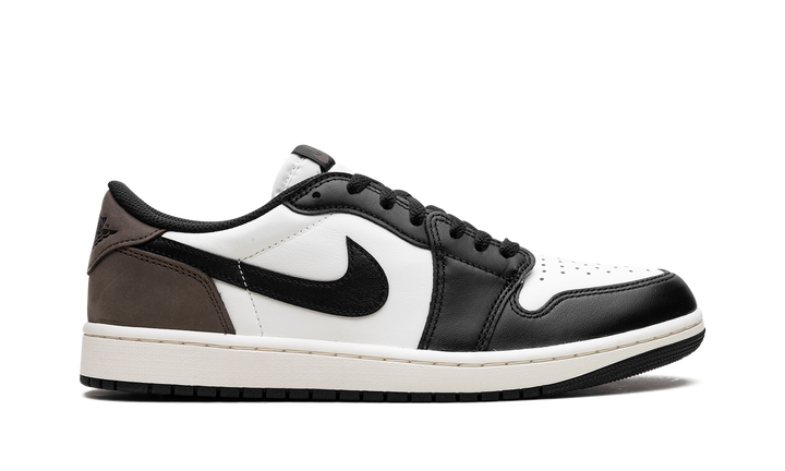 AIR JORDAN 1 RETRO LOW OG MOCHA