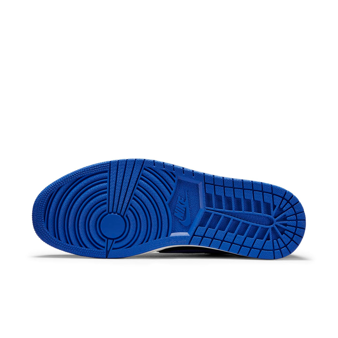 AIR JORDAN 1 RETRO LOW OG ROYAL